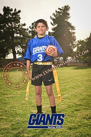 20260416_Giants_0010