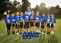 20260416_Giants_0006