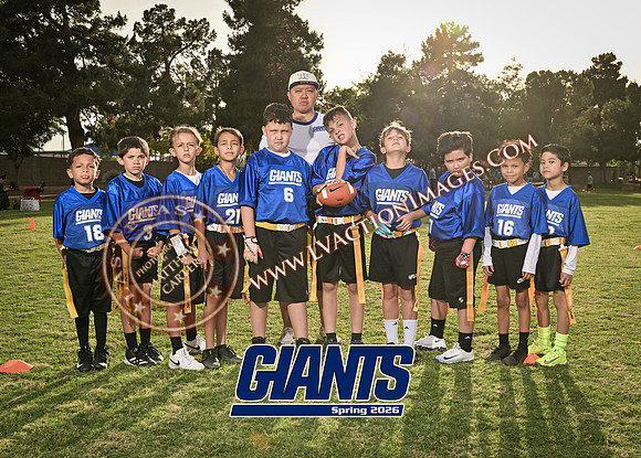 20260416_Giants_0006