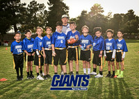 20260416_Giants_0007