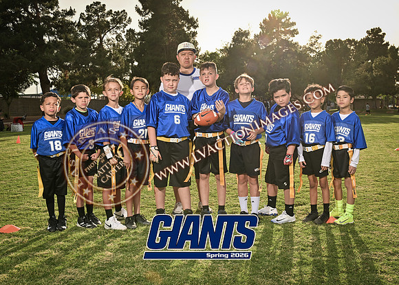 20260416_Giants_0007