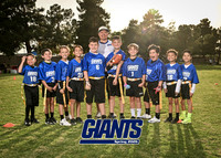 20260416_Giants_0009