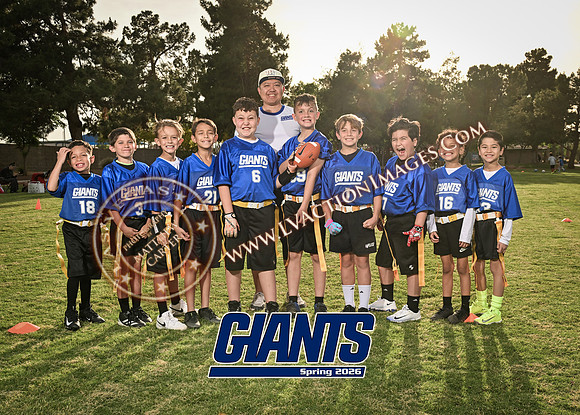 20260416_Giants_0009