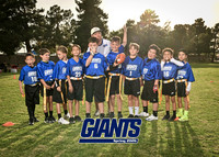 20260416_Giants_0008