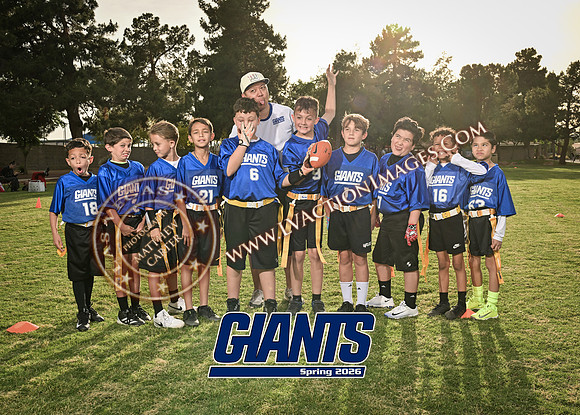 20260416_Giants_0008