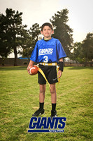 20260416_Giants_0011