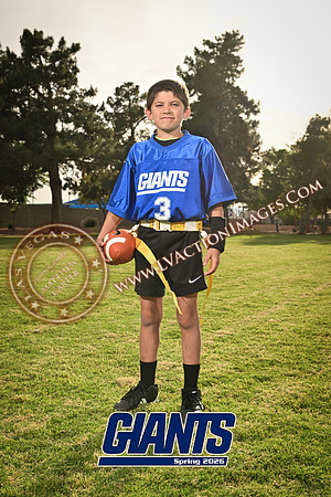 20260416_Giants_0011