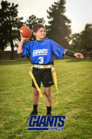20260416_Giants_0015