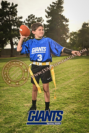 20260416_Giants_0015