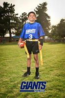20260416_Giants_0012
