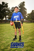 20260416_Giants_0013