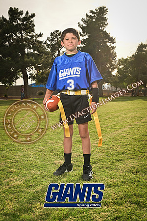 20260416_Giants_0013