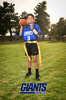 20260416_Giants_0014