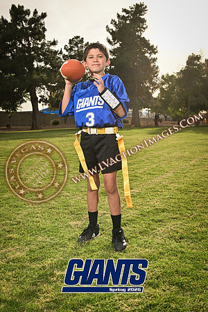 20260416_Giants_0014