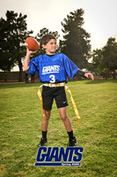 20260416_Giants_0016