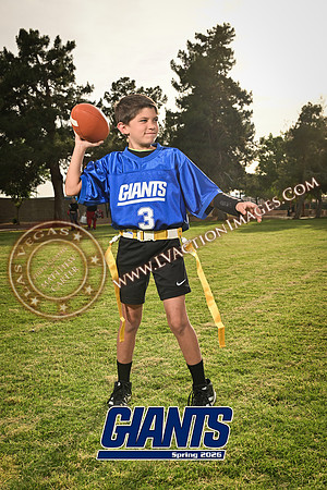 20260416_Giants_0016