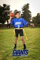 20260416_Giants_0017