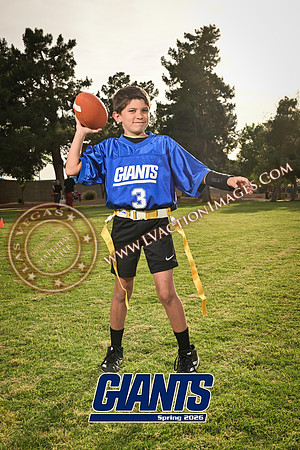20260416_Giants_0017