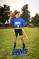 20260416_Giants_0018