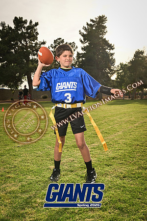 20260416_Giants_0018