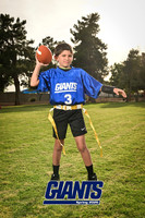 20260416_Giants_0019