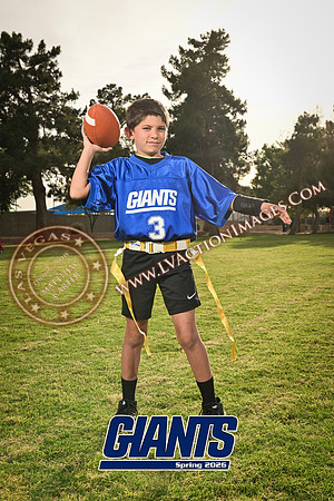 20260416_Giants_0019