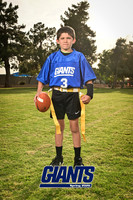 20260416_Giants_0020