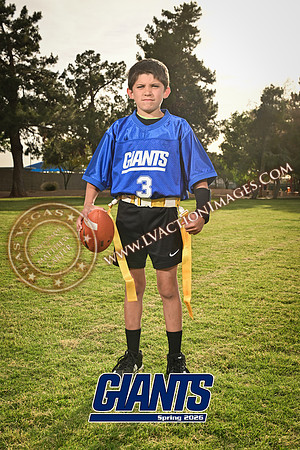 20260416_Giants_0020