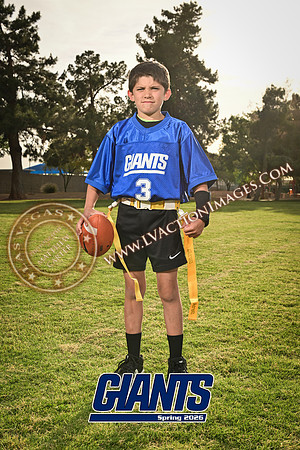 20260416_Giants_0021