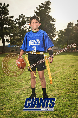 20260416_Giants_0022
