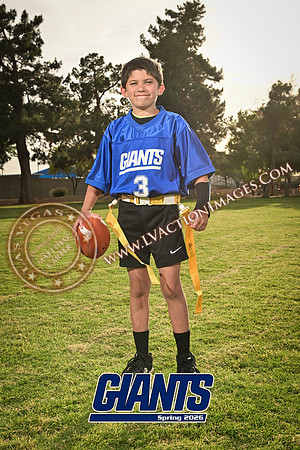 20260416_Giants_0023