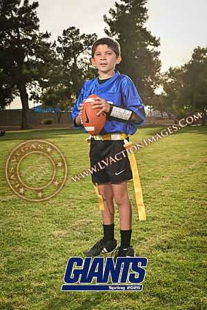 20260416_Giants_0024