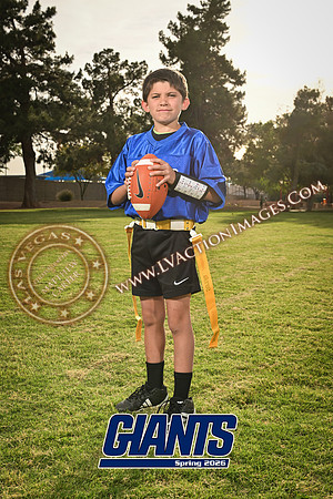 20260416_Giants_0025