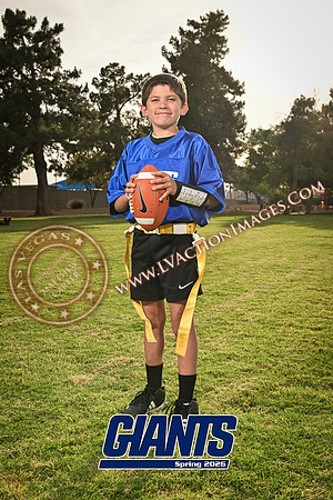 20260416_Giants_0026