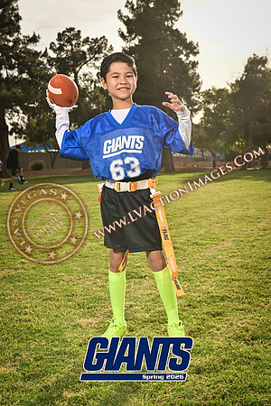 20260416_Giants_0029
