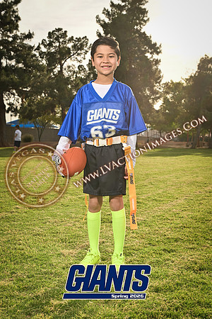 20260416_Giants_0027