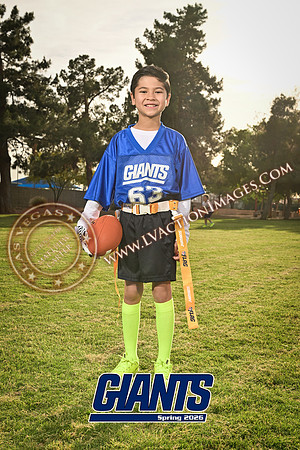 20260416_Giants_0028