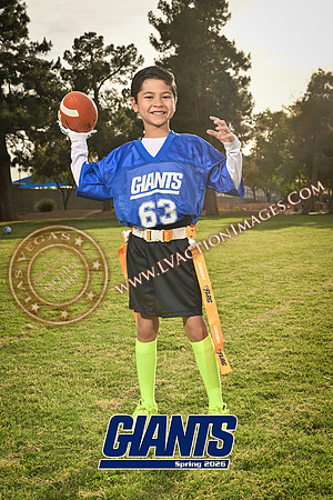 20260416_Giants_0030