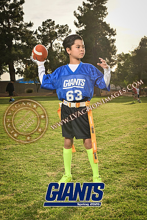 20260416_Giants_0031