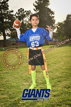 20260416_Giants_0033