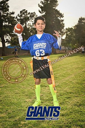 20260416_Giants_0034