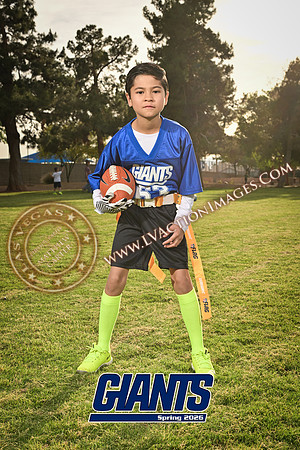 20260416_Giants_0035