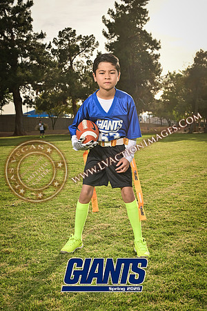 20260416_Giants_0036