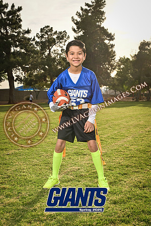 20260416_Giants_0037
