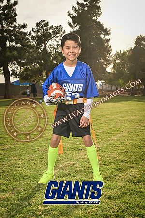 20260416_Giants_0038