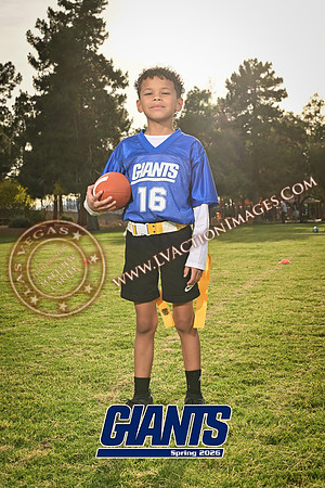 20260416_Giants_0040
