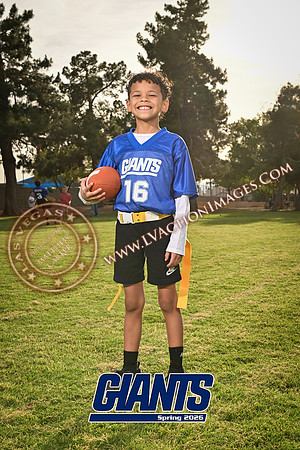 20260416_Giants_0039