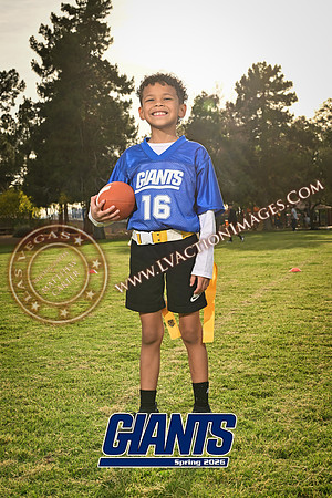 20260416_Giants_0041