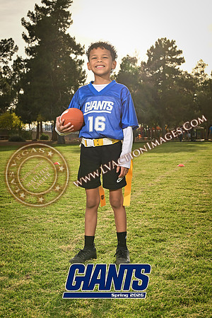20260416_Giants_0042