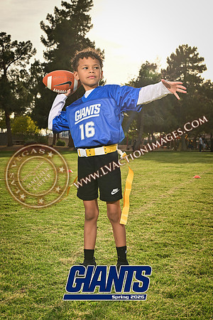 20260416_Giants_0043